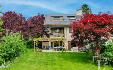 Maison 5.5 pièces - image - 1