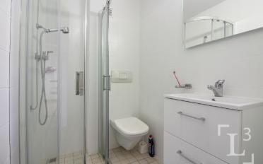 Single house 8 rooms - image - 9