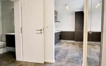 Appartement 2.5 pièces - image - 10
