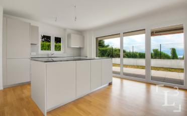 Wohnung 4.5 Zimmer - image - 5
