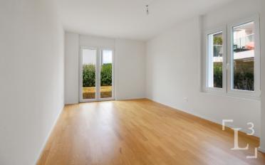 Wohnung 4.5 Zimmer - image - 8