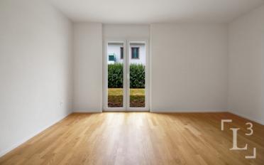 Wohnung 4.5 Zimmer - image - 7