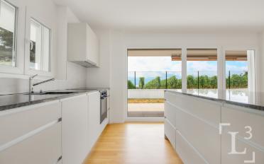 Wohnung 4.5 Zimmer - image - 6