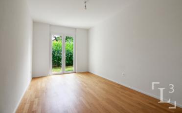 Wohnung 4.5 Zimmer - image - 9