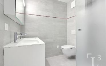Wohnung 4.5 Zimmer - image - 10