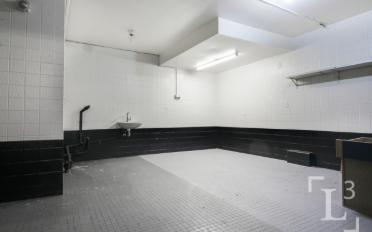 Wohngebäude - image - 8