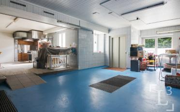 Wohngebäude - image - 9