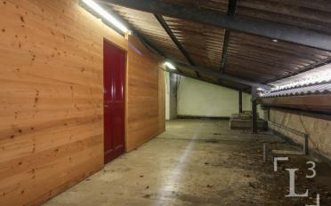 Wohngebäude - image - 13