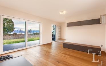 Maison 7.5 pièces - image - 6