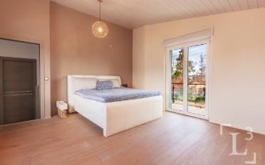Maison 7.5 pièces - image - 9