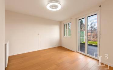 Maison 7.5 pièces - image - 13
