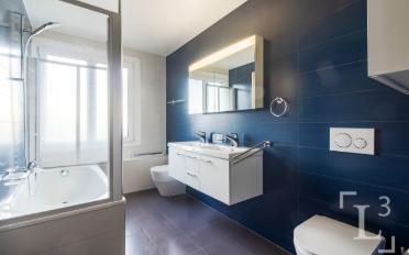Maison 7.5 pièces - image - 12