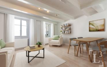 Maison 4.5 pièces - image - 3