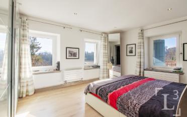 Einfamilienhaus 6.5 Zimmer - image - 9