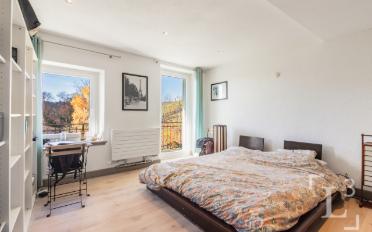 Einfamilienhaus 6.5 Zimmer - image - 10