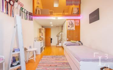 Row house 7.5 rooms - image - 10