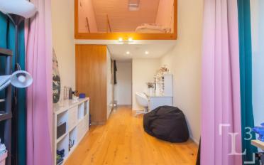 Row house 7.5 rooms - image - 11