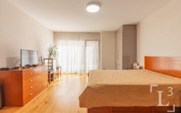 Row house 7.5 rooms - image - 12