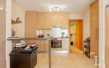 Row house 7.5 rooms - image - 13