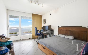 Appartement 5.5 pièces - image - 12