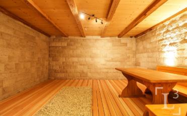 Einfamilienhaus 8.5 Zimmer - image - 11