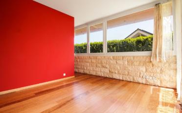 Einfamilienhaus 8.5 Zimmer - image - 8