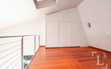 Einfamilienhaus 8.5 Zimmer - image - 10