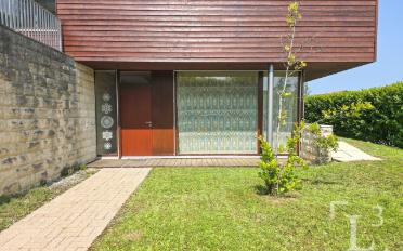 Einfamilienhaus 8.5 Zimmer - image - 3