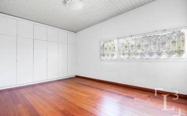 Maison 8.5 pièces - image - 9