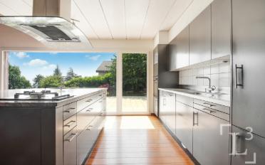 Maison 8.5 pièces - image - 7
