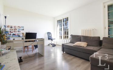 Single house 8 rooms - image - 9