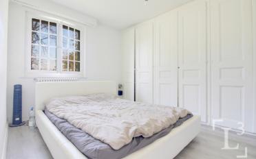 Single house 8 rooms - image - 10