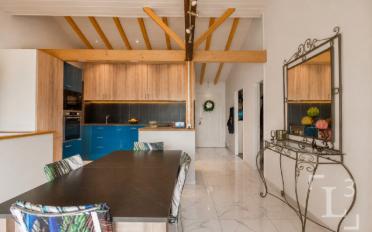 Maison 5.5 pièces - image - 10