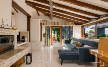 Maison 5.5 pièces - image - 8