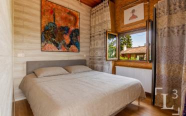 Maison 5.5 pièces - image - 13