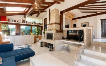 Maison 5.5 pièces - image - 7