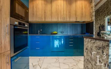 Maison 5.5 pièces - image - 11