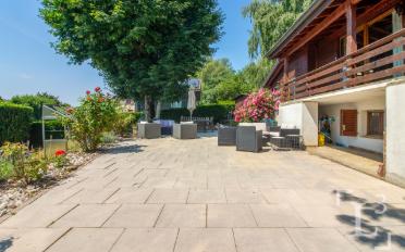 Maison 5.5 pièces - image - 5