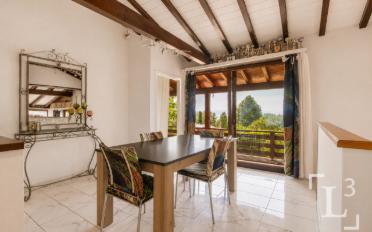 Maison 5.5 pièces - image - 9