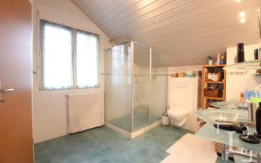 Single house 5.5 rooms - image - 12