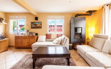 Single house 5.5 rooms - image - 4