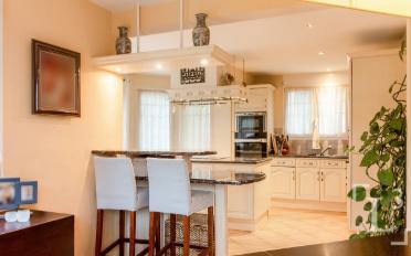 Single house 5.5 rooms - image - 7