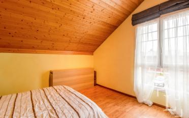 Single house 5.5 rooms - image - 11