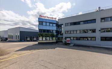 Industrie - image - 6