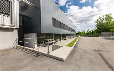 Industrie - image - 7
