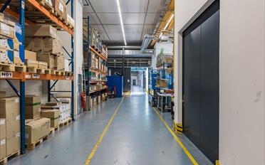 Industrie - image - 10