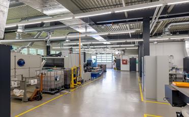 Industrie - image - 12