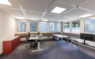 Office - image - 8