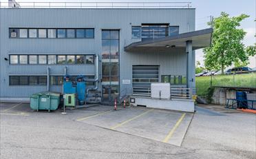 Objet industriel - image - 5
