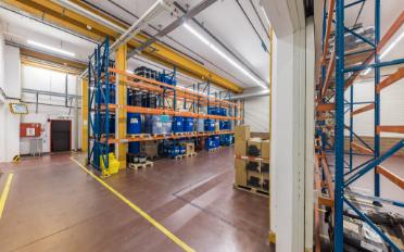 Commercial - image - 1